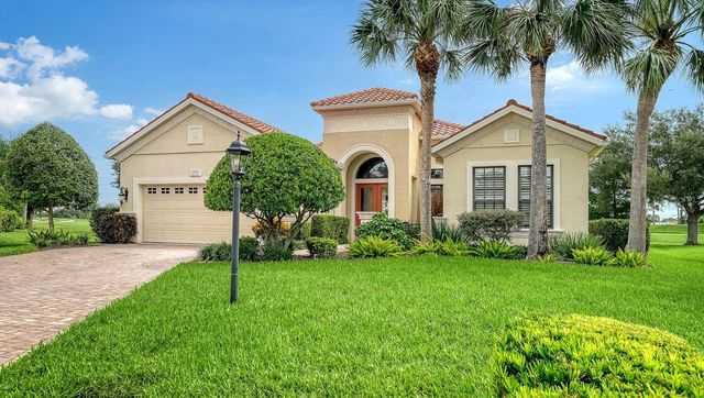 12717 STONE RIDGE PLACE, Lakewood Ranch, FL 34202