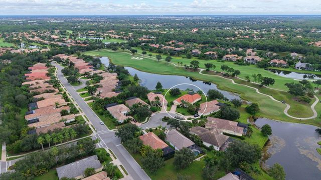 12717 STONE RIDGE PLACE, Lakewood Ranch, FL 34202