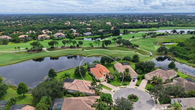 12717 STONE RIDGE PLACE, Lakewood Ranch, FL 34202