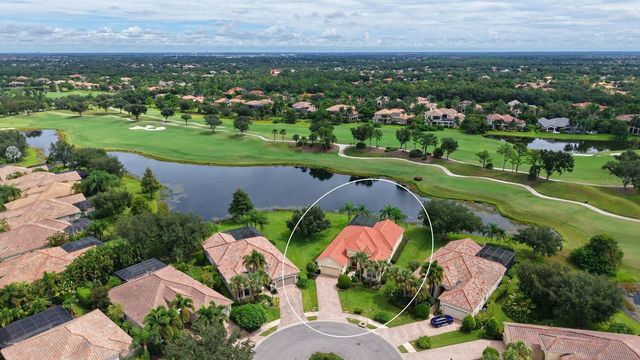 12717 STONE RIDGE PLACE, Lakewood Ranch, FL 34202