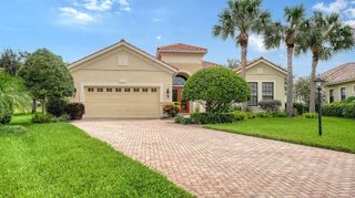 12717 STONE RIDGE PLACE, Lakewood Ranch, FL 34202