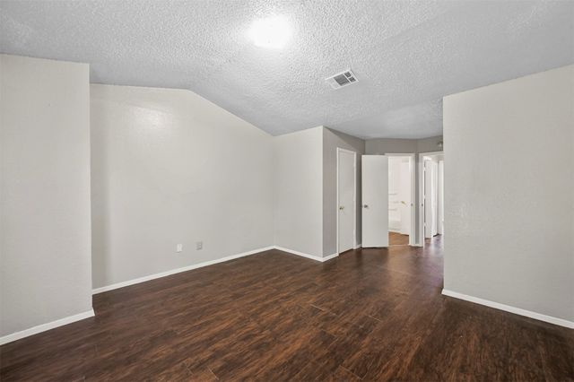 2198 Aspen Drive, Dallas, TX 75227