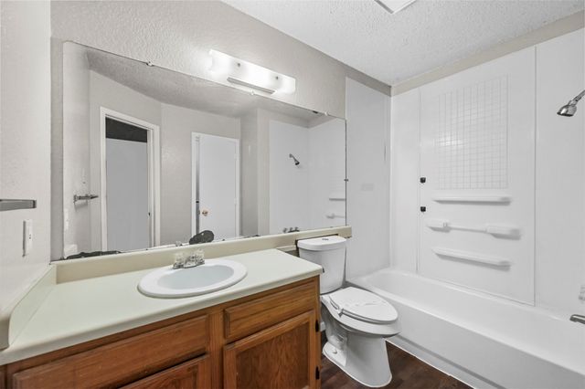 2198 Aspen Drive, Dallas, TX 75227