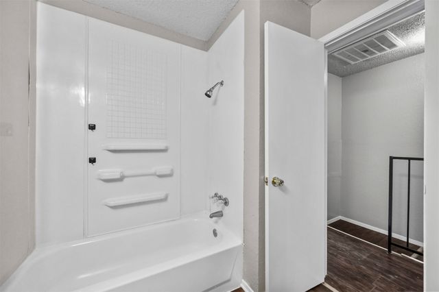 2198 Aspen Drive, Dallas, TX 75227