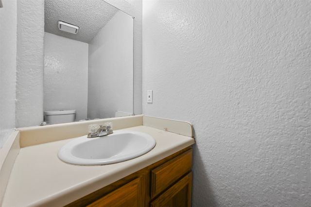 2198 Aspen Drive, Dallas, TX 75227