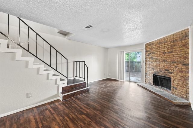2198 Aspen Drive, Dallas, TX 75227