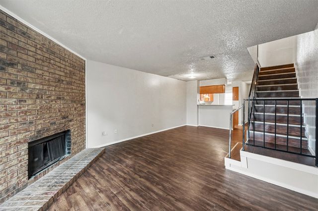2198 Aspen Drive, Dallas, TX 75227