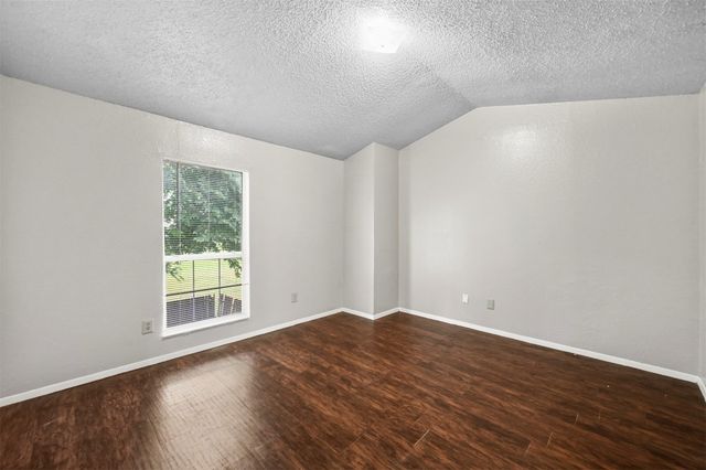 2198 Aspen Drive, Dallas, TX 75227