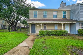 2198 Aspen Drive, Dallas, TX 75227