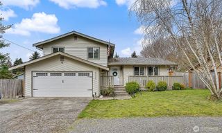 6003 Armour Loop SE, Olympia, WA 98513