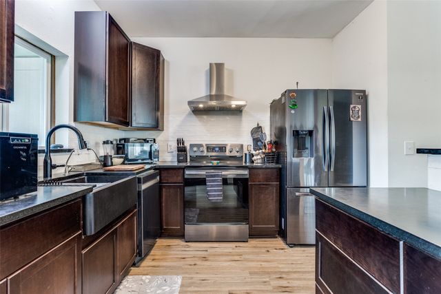 803 Greene Way, Wylie, TX 75098