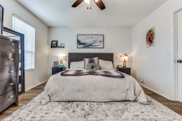 803 Greene Way, Wylie, TX 75098