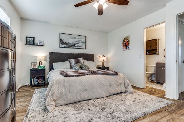 803 Greene Way, Wylie, TX 75098