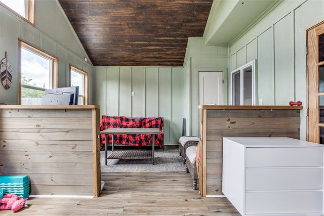 803 Greene Way, Wylie, TX 75098