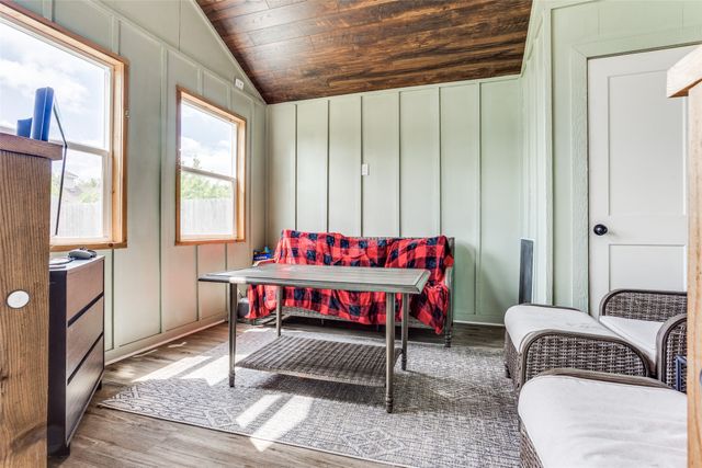 803 Greene Way, Wylie, TX 75098