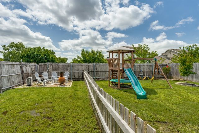 803 Greene Way, Wylie, TX 75098