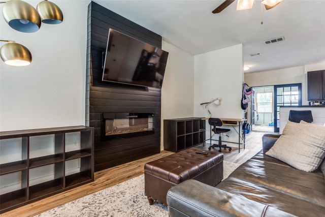 803 Greene Way, Wylie, TX 75098