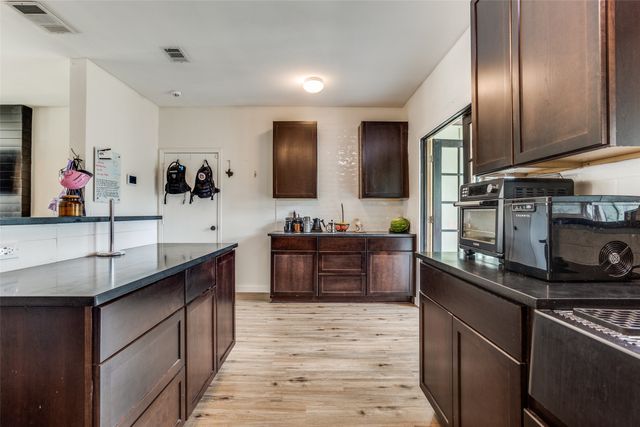 803 Greene Way, Wylie, TX 75098