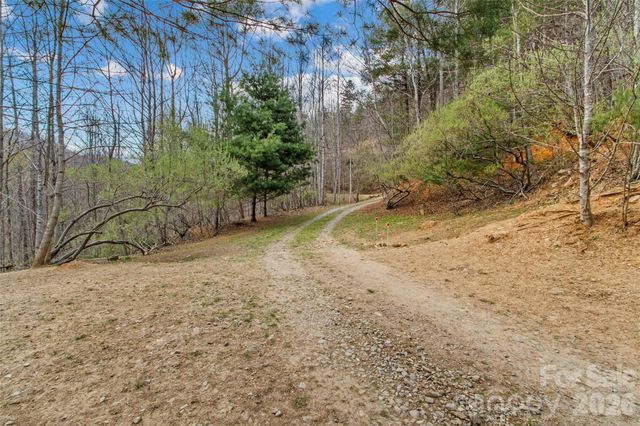 155 Thunderstruck Ridge, Burnsville, NC 28714