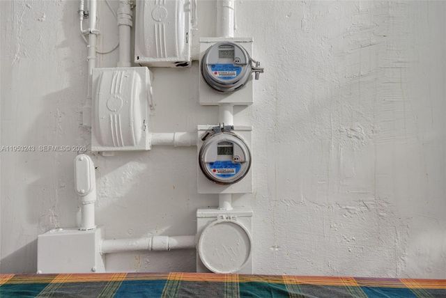 2151 SW 8th St, Miami, FL 33135