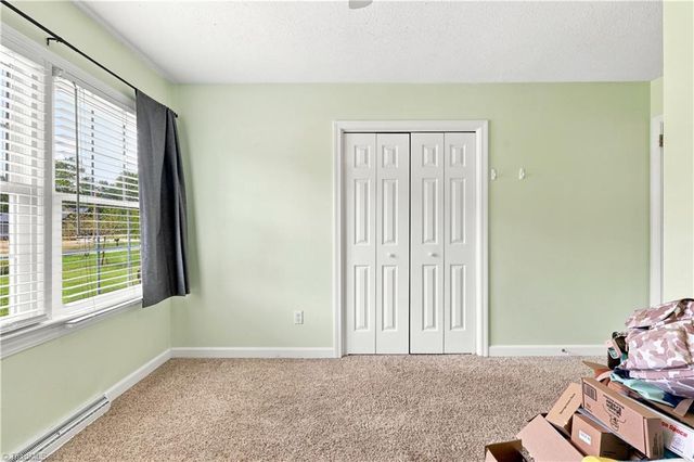 3986 Welcome Arcadia Road, Lexington, NC 27295