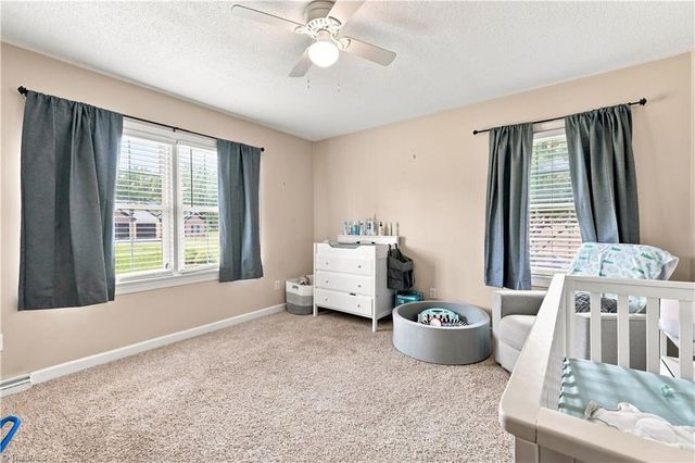 3986 Welcome Arcadia Road, Lexington, NC 27295