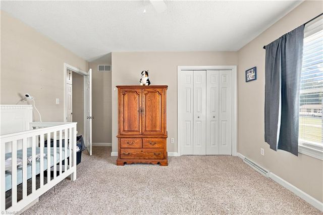 3986 Welcome Arcadia Road, Lexington, NC 27295