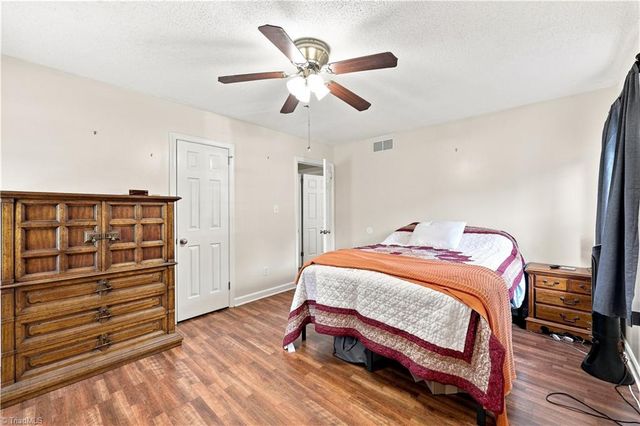 3986 Welcome Arcadia Road, Lexington, NC 27295