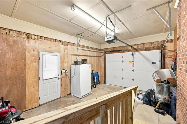 3986 Welcome Arcadia Road, Lexington, NC 27295