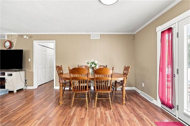 3986 Welcome Arcadia Road, Lexington, NC 27295