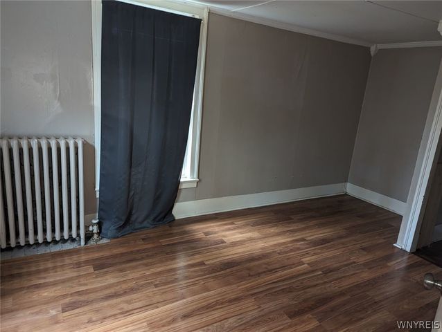 165 Erie Street, Lockport City, NY 14094