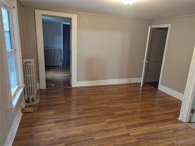 165 Erie Street, Lockport City, NY 14094