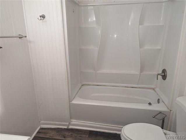 165 Erie Street, Lockport City, NY 14094