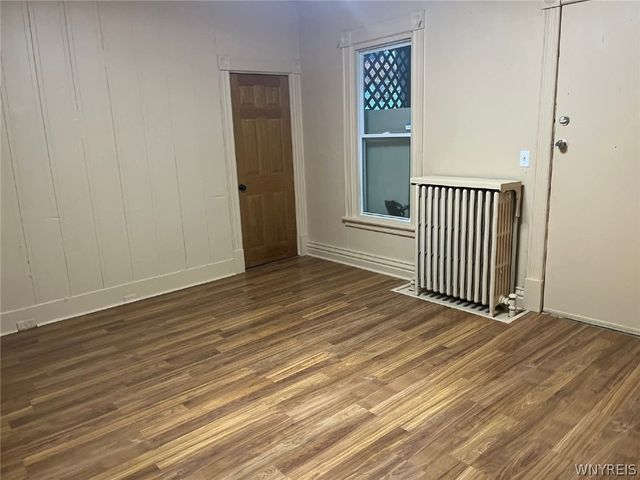 165 Erie Street, Lockport City, NY 14094