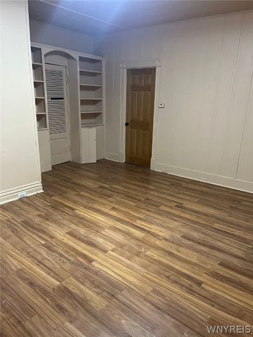 165 Erie Street, Lockport City, NY 14094