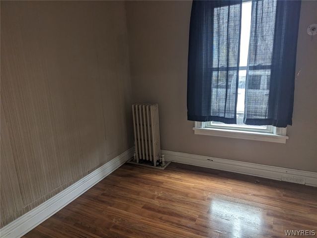 165 Erie Street, Lockport City, NY 14094