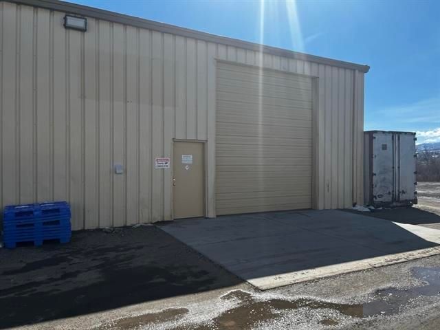 2479 Riverside Pkwy Ste C, Grand Junction, CO 81505