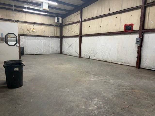 2479 Riverside Pkwy Ste C, Grand Junction, CO 81505