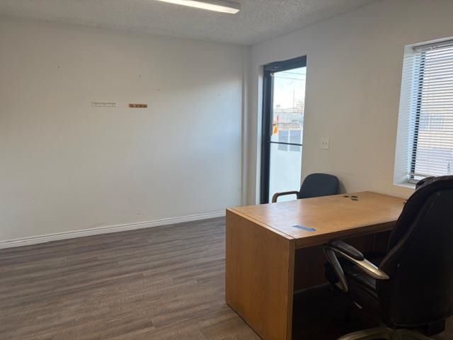 2479 Riverside Pkwy Ste C, Grand Junction, CO 81505