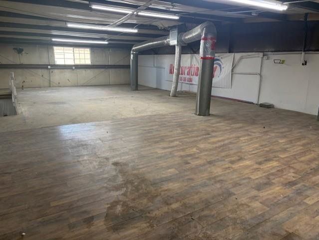 2479 Riverside Pkwy Ste C, Grand Junction, CO 81505