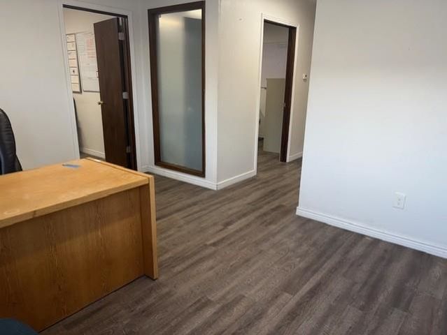 2479 Riverside Pkwy Ste C, Grand Junction, CO 81505