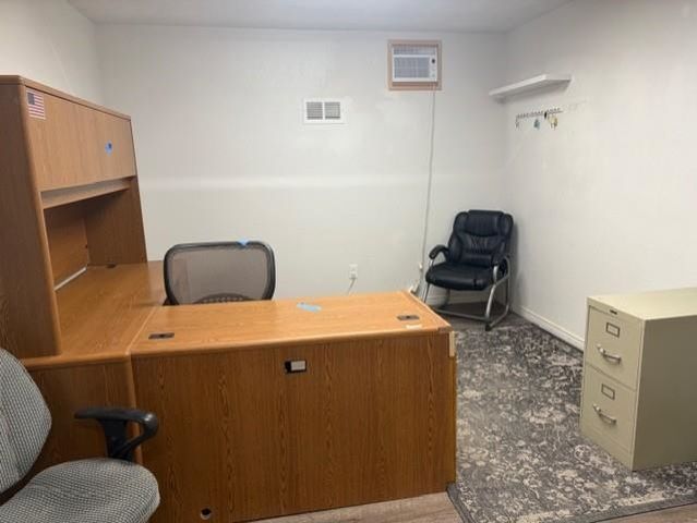 2479 Riverside Pkwy Ste C, Grand Junction, CO 81505