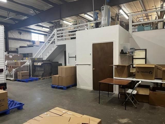 2479 Riverside Pkwy Ste C, Grand Junction, CO 81505