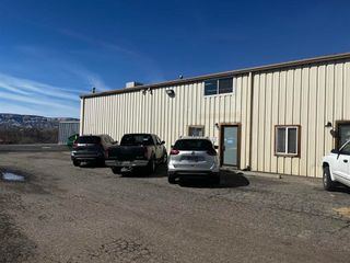 2479 Riverside Pkwy Ste C, Grand Junction, CO 81505