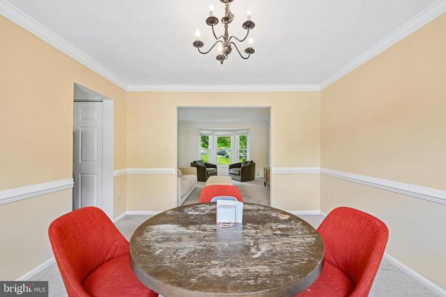 10232 LITTLE BRICK HOUSE CT, Ellicott City, MD 21042