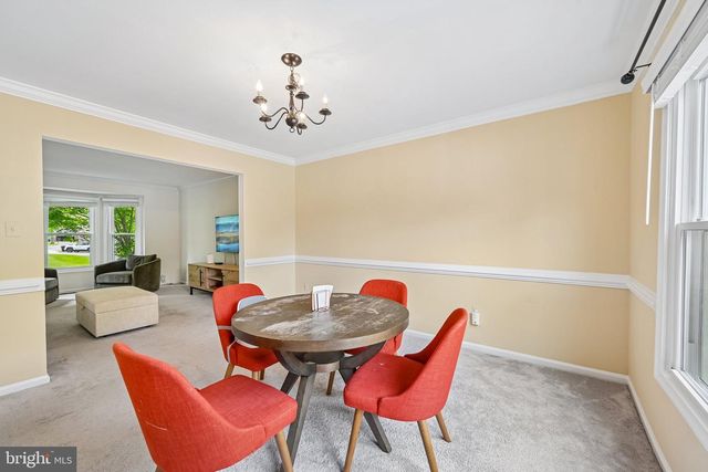10232 LITTLE BRICK HOUSE CT, Ellicott City, MD 21042
