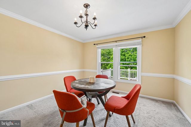 10232 LITTLE BRICK HOUSE CT, Ellicott City, MD 21042