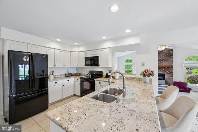 10232 LITTLE BRICK HOUSE CT, Ellicott City, MD 21042
