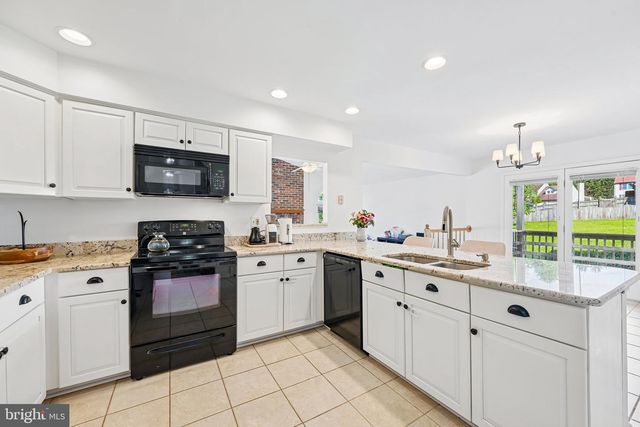 10232 LITTLE BRICK HOUSE CT, Ellicott City, MD 21042