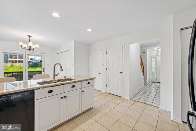 10232 LITTLE BRICK HOUSE CT, Ellicott City, MD 21042
